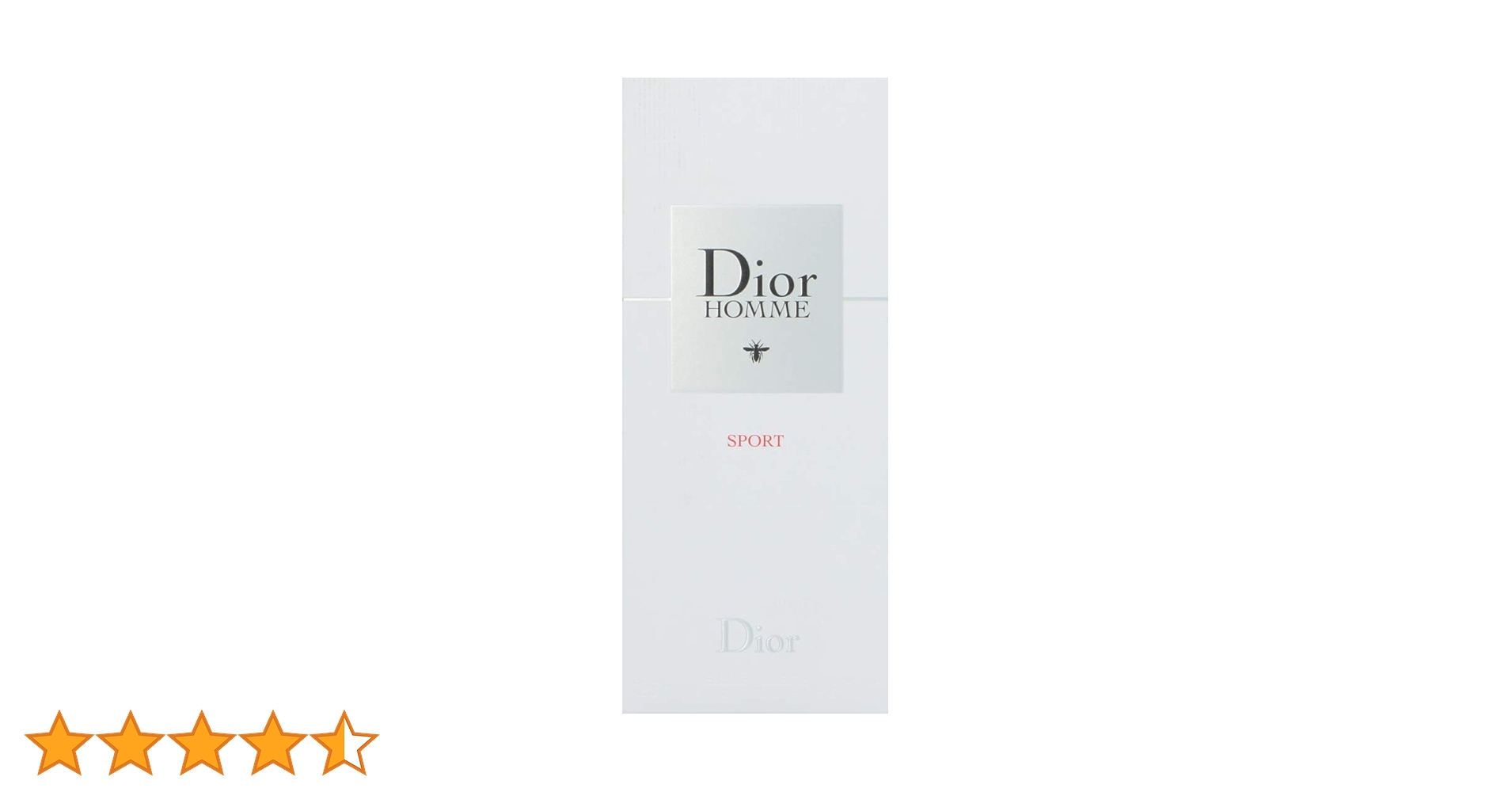 Amazon.co.jp: クリスチャン ディオール ディオールオム